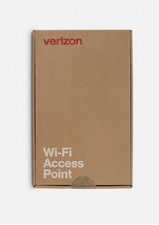 CHR30A (the Wi-Fi 7 capable Wi-Fi Access Point/router) BRAND NEW SEALED BOX picture