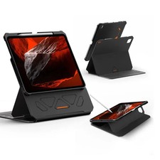 For iPad Pro 13 in SUPCASE Magnetic Tablet Case picture