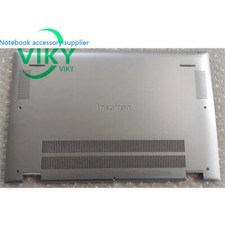 New Bottom Cover Lower Case For Dell Inspiron 5401 5402 5404 5405 00PMVD 0PMVD picture
