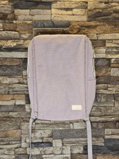 Nordace Siena Smart Backpack with USB Charging Fits 15.6