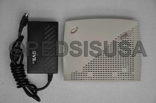 Wyse Unit Winterm 3235LE w/USB KB/Mse/PS 902024-01 picture