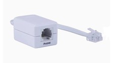 DSL Filter /AGCOM ADSL Micro Filter AFN801 picture