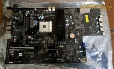 Dell Alienware Aurora R14 motherboard CPDXD VPHD4 AMD picture