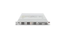 Sun Oracle X6-2 Server w/ 2x Intel Xeon E5-2630v4 CPU 128GB RAM 6x 8TB SAS HDD picture