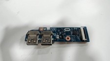 HP Pavilion 15-DW 15-DW0037WM USB Board picture