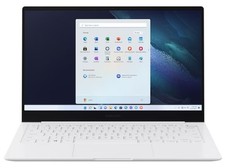 Samsung Galaxy Book Pro 13.3