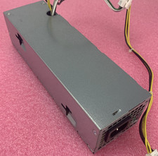 Dell AC255AS-00 255W Power Supply 0R7PPW - Tested picture