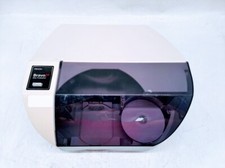 Primera Bravo SE Disc CD DVD Publisher Printer picture