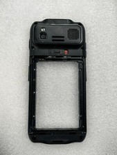 Replacement for Honeywell EDA52 Back Cover picture