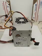 Dell 305W Power Supply # N305P-05 Optiplex Dimension 755 MT REF. NO: NPS-305HB A picture