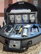 Corning TKT-UNICAM-PFC High-Performance Tool Kit picture