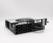 Cisco C3K-BLWR-60CFM V01 Blower Fan Module for 3750-E 3560-E picture