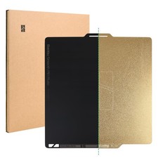 COMTREE Bamboo Original Dual-Sided Textured/Smooth PEI picture
