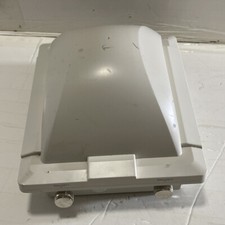 RUCKUS ZONEFLEX 7762  2.4/5GHz 802.11n OUTDOOR WIRELESS ACCESS POINT picture