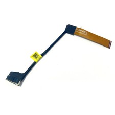 IR Camera Webcam Cable For HP EliteBook 840 G7 845 G7 740 G7 745 G7 6017B1373501 picture