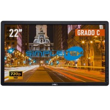Dell E2213hb 22
