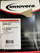 Innovera C8061X IVR-83061 picture