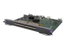 HPE JD203B Controller II price incl VAT 3 yr warranty* B2B picture