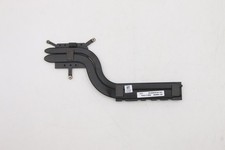 5H40S20162 Heatsink L82FG UMA AVC picture