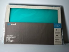 Speck SmartShell Hard Case MacBook Pro 15