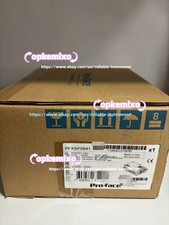 1Pcs New PFXSP5B41 picture