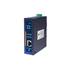 USR-N720 IoT Edge Gateway Support Edge Computing Protocol Conversion and TCP+SSL picture