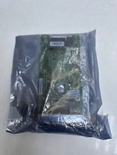 Cisco NIM-16A Network Interface Module for ISR 4400 4300 16x Async Serial NIM picture