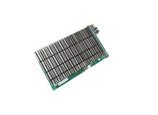 T17e Bitmain Antminer BTC Hash board for T17e  ASIC miner bitcoin (Qty) picture