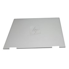 2-in-1 Back Cover Rear Lid For HP Envy X360 13-BF0089TU 13-BF 0011TU N15675-001 picture