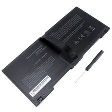 New M5330 Battery For HP ProBook 5330m FN04 634818-271 635146-001 14.8V 30000MAH picture