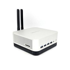 Geekom A7 A8 A9 Max Ultimate Active Cooling Base Integrated Fan & Upgraded Wi-FI picture