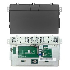 New 5M11B95880 Touchpad clickpad For LENOVO ThinkPad L15 Gen 3 Gen 4 5M11B95882 picture