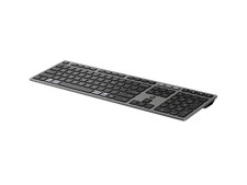 HP 725 Multi-Device Rechargeable Wireless Keyboard picture