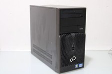 Fujitsu Esprimo P400 iCore 5-2310 2.9GHz No HDD picture