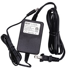 HQRP Power Supply for Digitech J-Station GNX2 GNX3 BNX3 GNX4 GNX3000 Genesis-3 picture
