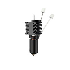 Creality Hi Ceramic Heating Block Kit Quick-swap Nozzle 300℃ High Temperature picture