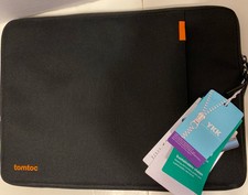 tomtoc 360-degree protection Tablet sleeve Apple  iPad Pro 13”, Air 13” (M2)… picture