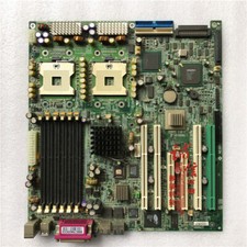 1pc For MS-9138 Server Motherboard picture