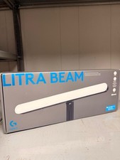 litrabeam logitech picture