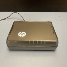 HP J9792A picture