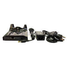 For SYMBOL MOTOROLA CRD5500-1000 1-Slot CRADLE + Adapter MC55 MC65 MC55A MC67 picture