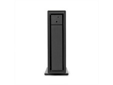 Rocstor-New-G37133-01 _ ROCSTOR ROCPRO D91 - 24TB - 7200 RPM - USB 3.1 picture