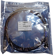 NetApp X66032A MINI SAS HD To HD 12GB- 6.6' Cable 112-00437+A0 picture