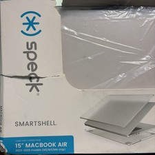 Speck SmartShell Case For Macbook Air 15