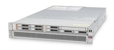 SUN Oracle SPARC T8-1 - 32-Core 5.0GHz SPARC M8 Processor - No RAM / No HDD picture