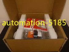 1PCS BECKHOFF Servo Drive AX5112-0000-0202 New fedex or DHL picture