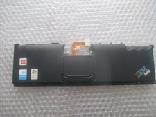 IBM ThinkPad T40  T41 T42 T43 Touchpad Palmrest 62P4249 great  picture