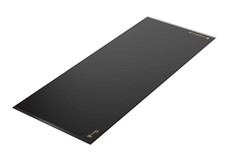 Secretlab MAGPAD™ Desk Mat for Secretlab MAGNUS Desk - Stealth 1.5m Regular picture
