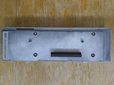IBM PCjr Parallel Printer Attachment picture
