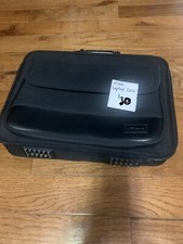 Targus Laptop Case picture
